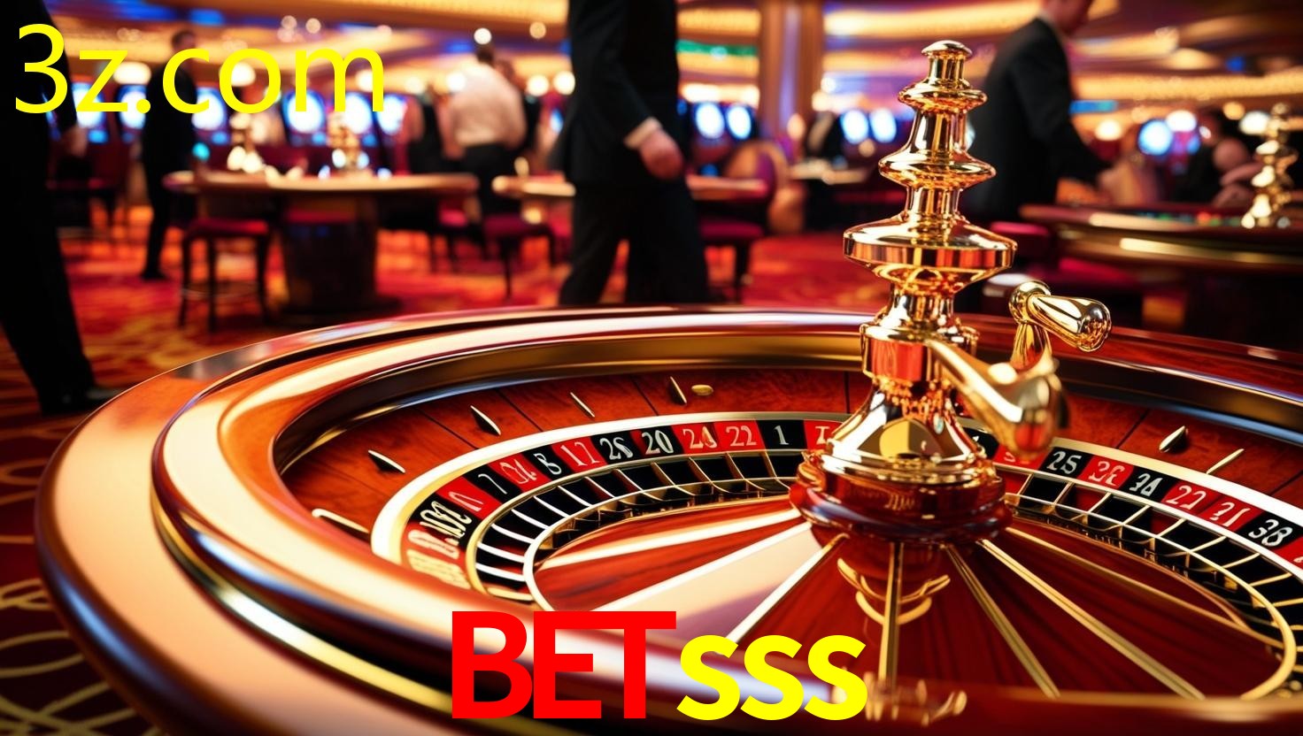 BETSSS.COM
