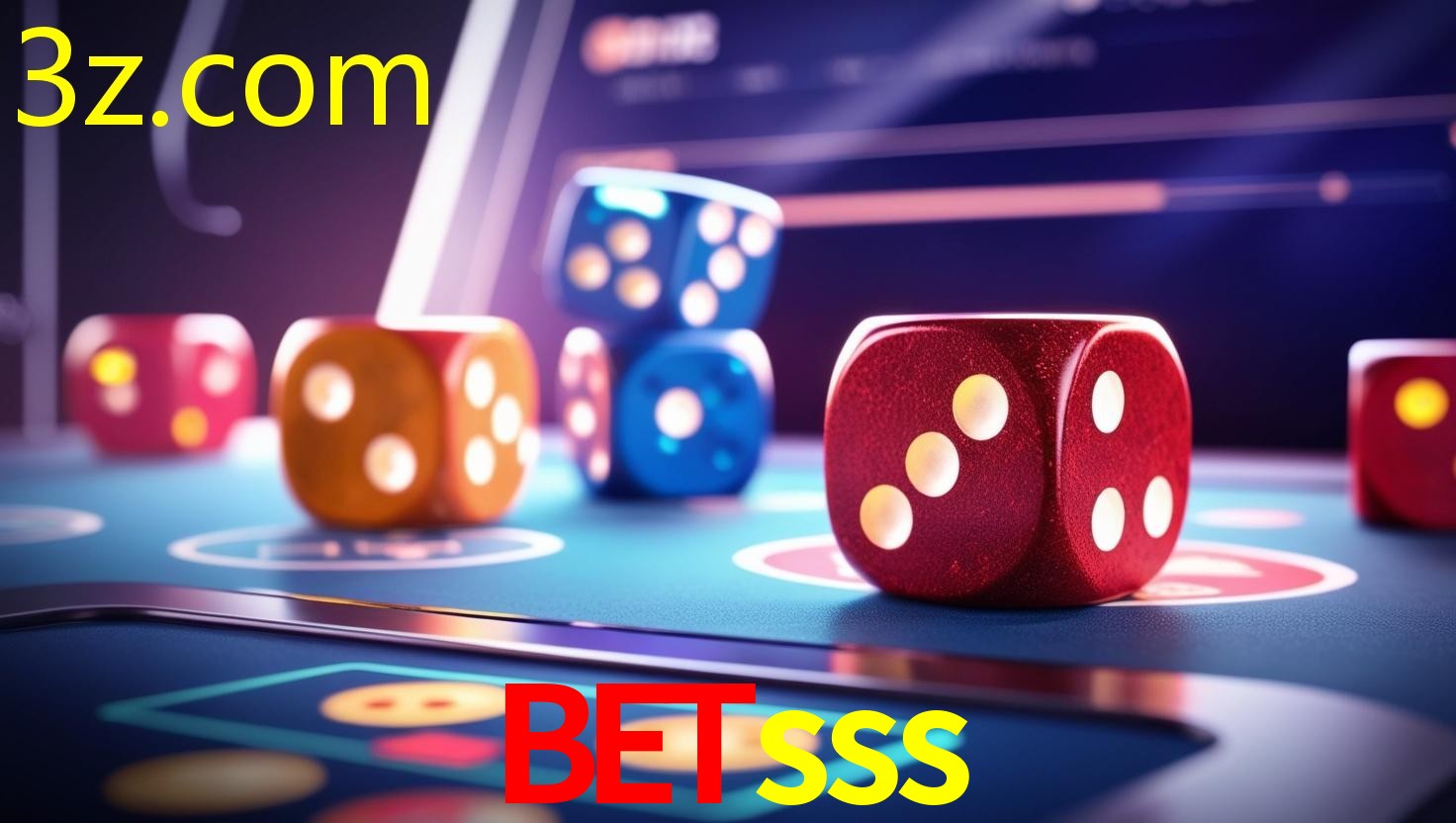 BETSSS.COM