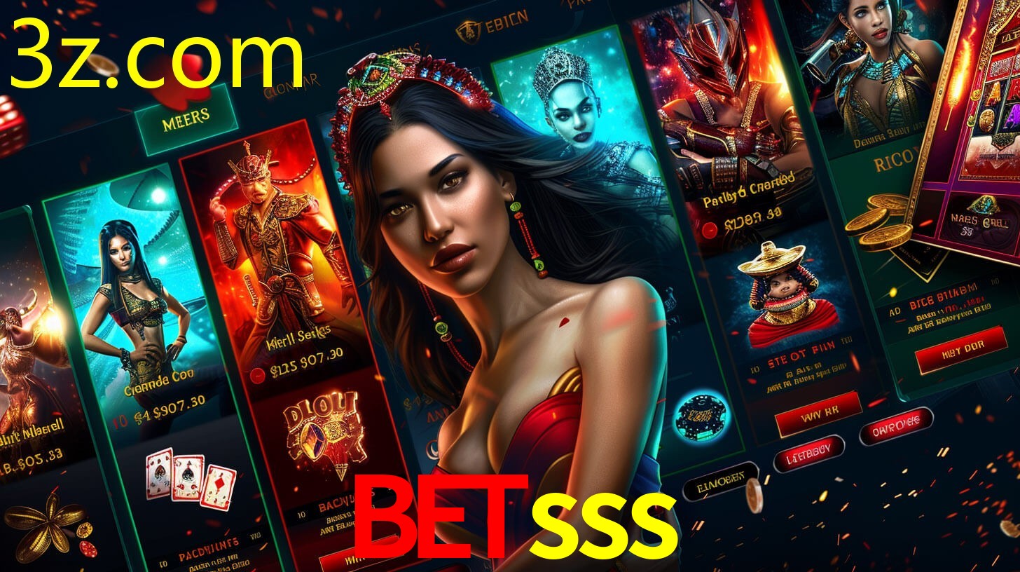 BETSSS.COM