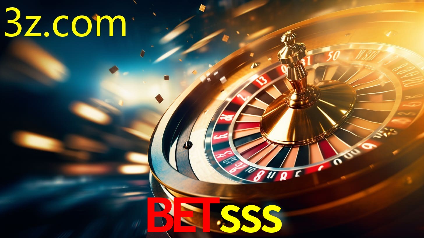 BETSSS.COM