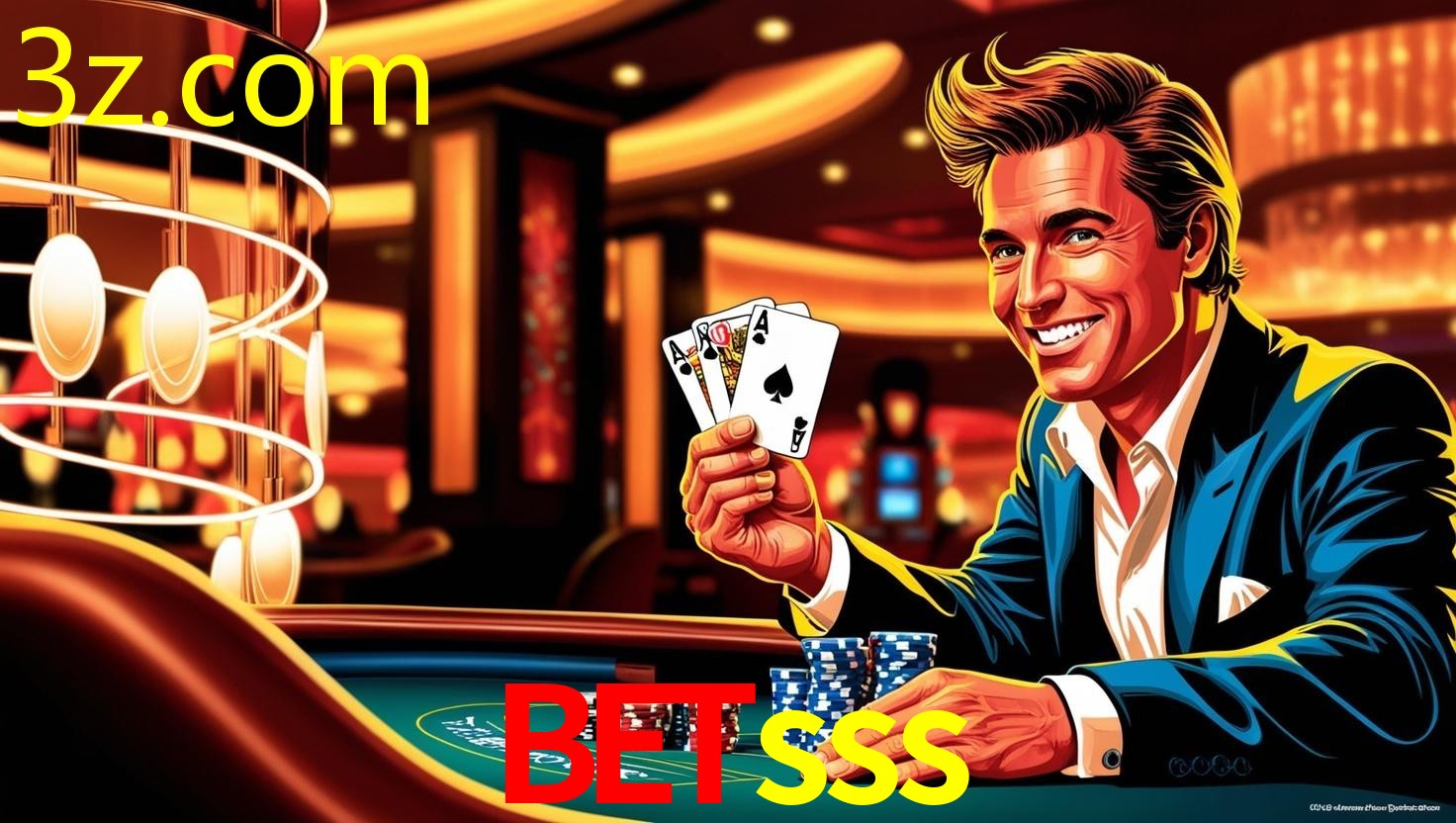 BETSSS.COM