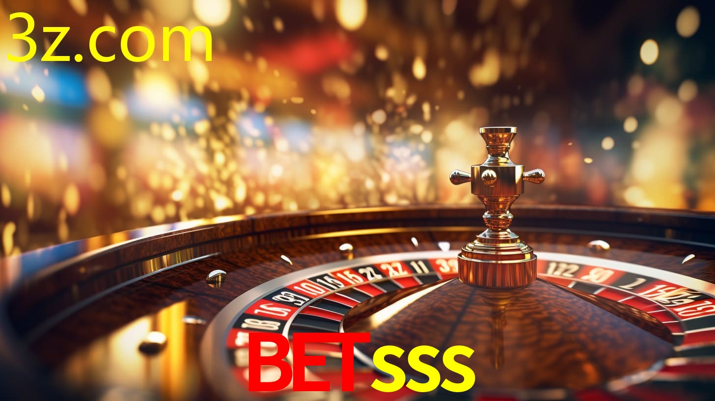 BETSSS.COM