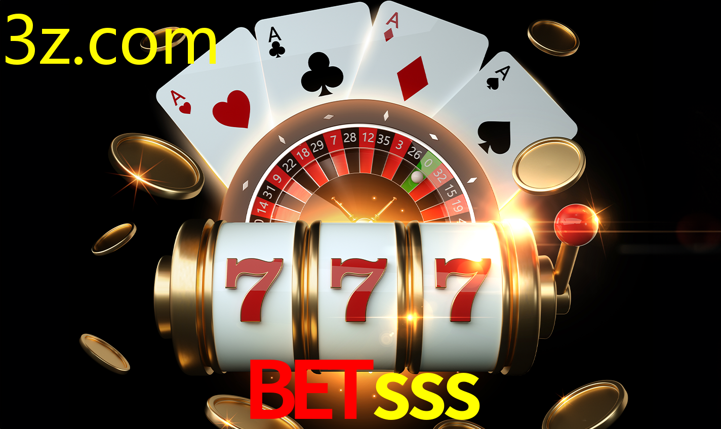 BETSSS.COM