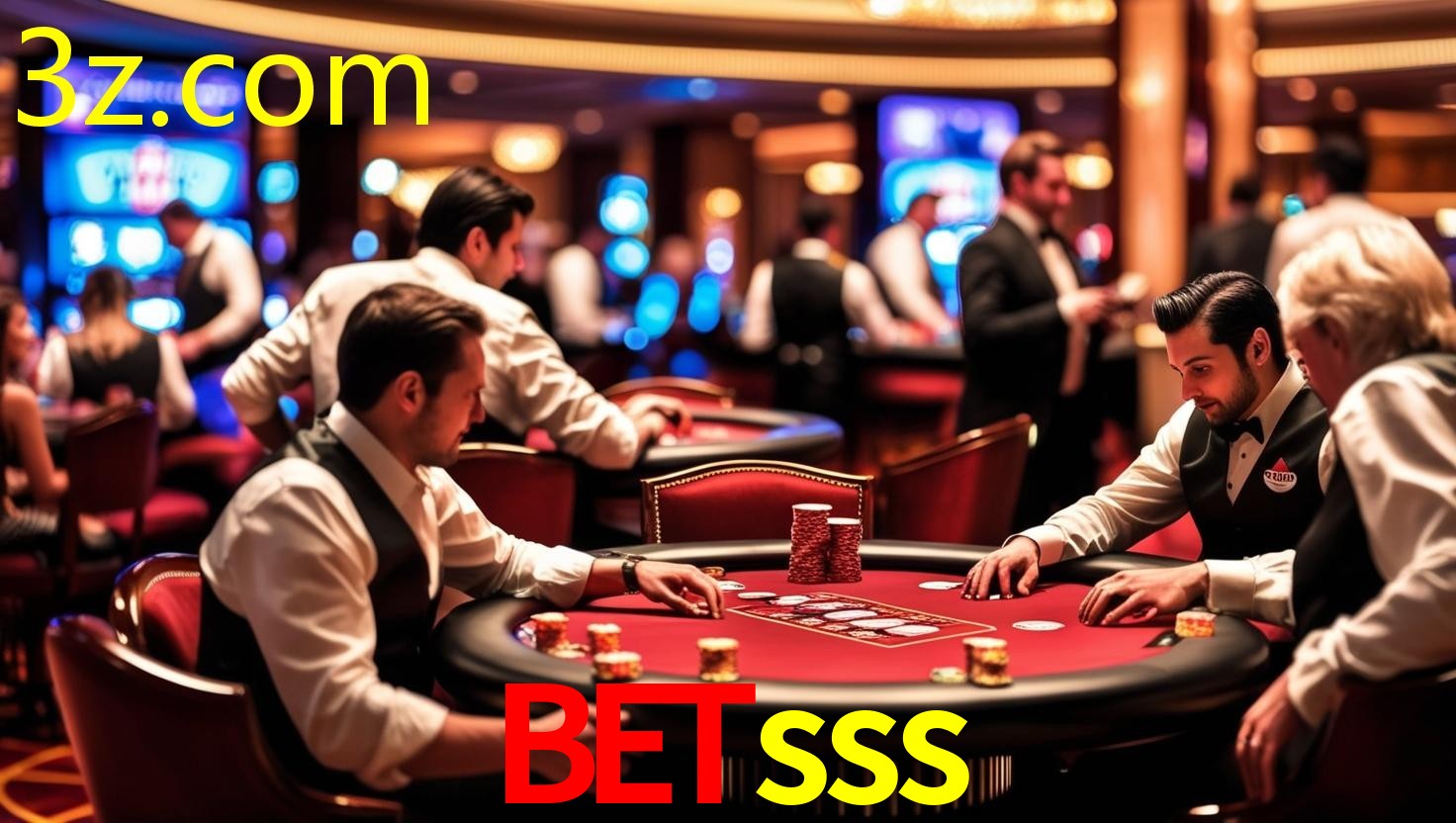 BETSSS.COM