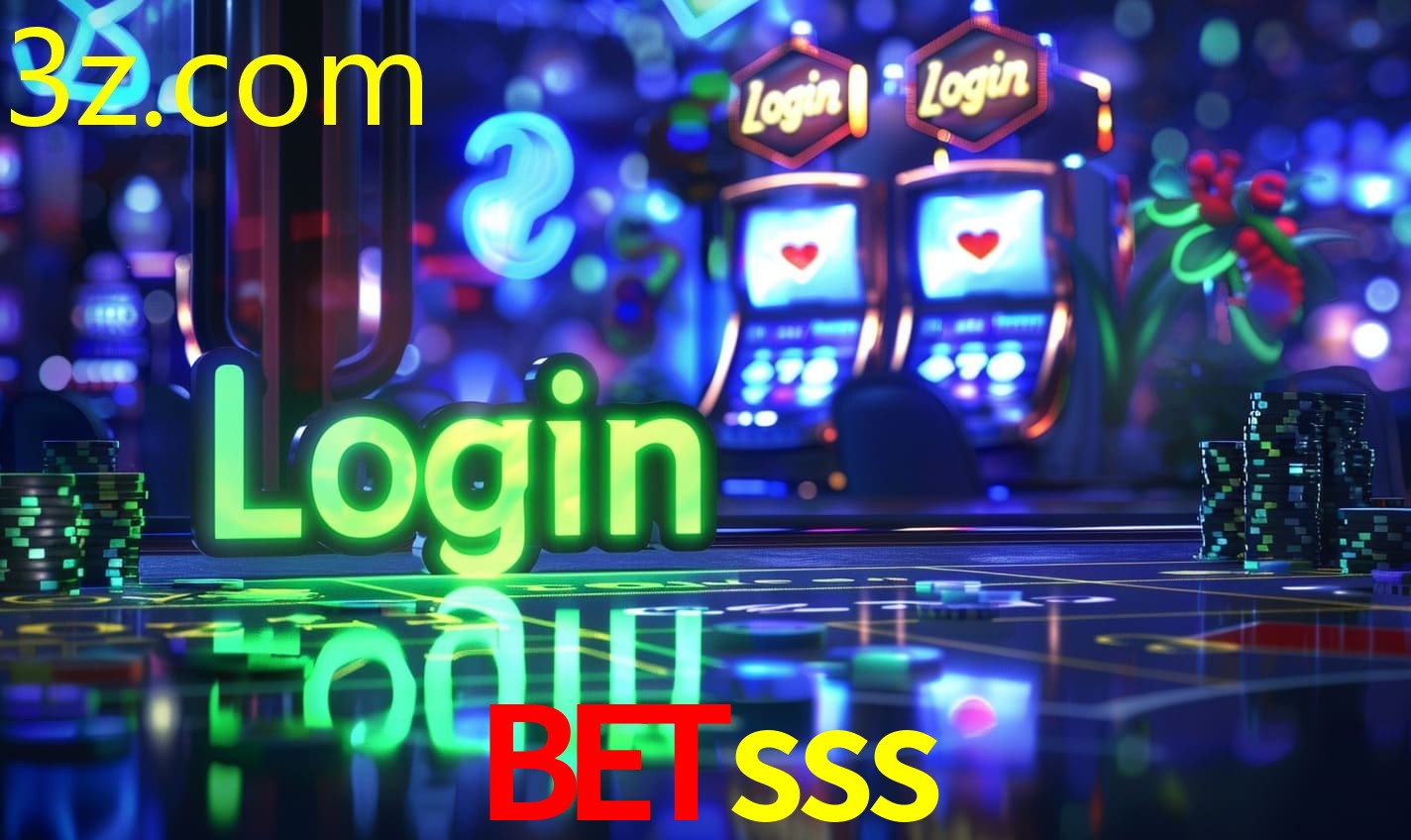 BETSSS.COM
